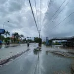 Bán đất nền 100m² mặt tiền Trục đường 16, Tân Bình, 920 triệu - Ảnh thu nhỏ 3