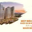 Sun Glory Residence - Biểu tượng sống tinh hoa Xứ Nghệ lần đầu tiên tại TP Vinh - Ảnh thu nhỏ 30
