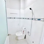Bán nhà mới 2PN2WC 75.9m² Phường 16 Quận 4, 3.999 tỷ - Ảnh thu nhỏ 3