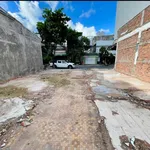 Bán đất mặt tiền Phùng Tá Chu 140m2 cách biển Mỹ Khê 400m, Đà Nẵng - Ảnh thu nhỏ 3