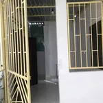 Bán nhà cấp 4 42m2 trung tâm Phan Thiết 850 triệu - Ảnh thu nhỏ 2