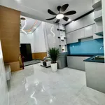 Bán nhà gác lửng 5x15m (75m²) 3PN 2WC Trảng Dài, Bình Tân - 1 tỷ 650 triệu - Ảnh thu nhỏ 3