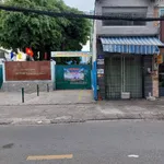 Bán nhà mặt tiền Huỳnh Thiện Lộc, Tân Phú 10.6 tỷ - Ảnh thu nhỏ 1