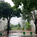 Bán đất KDC Phúc Đạt 64m², chỉ 2,8 tỷ - Ảnh thu nhỏ 1