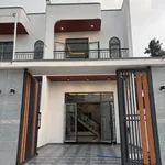 Bán nhà 1 trệt 1 lầu 3PN, 100m², giá hơn 2 tỷ - Ảnh thu nhỏ 1