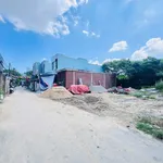 Bán đất kiệt ô tô Tôn Đản 95m² 2,8 tỷ - Ảnh thu nhỏ 4