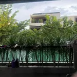 Bán nhà 3 tầng mặt tiền 117m² 9 tỷ Trần Quý Kiên, TP. Huế - Ảnh thu nhỏ 4