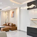 Bán cặp nhà tân cổ điển 3PN cạnh KQH Đồng Cát, Thủy Xuân, Huế - Ảnh thu nhỏ 3