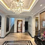 Bán biệt thự 4 tầng 200m² khu Sao Đỏ Hải Phòng 19 tỷ - Ảnh thu nhỏ 2