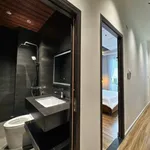 Bán nhà 3 tầng kiệt 260 Điện Biên Phủ, Thanh Khê, Đà Nẵng, 51m², giá 4,75 tỷ - Ảnh thu nhỏ 3