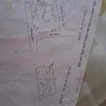 Bán đất Bình Nhâm 203m² giá 5 tỷ 5 - Ảnh thu nhỏ 1