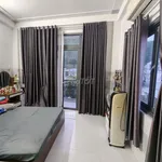 Bán nhà 2 căn 73.5m² mặt tiền 8.3m Quy Nhơn 8 tỷ - Ảnh thu nhỏ 1