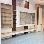 Nhà mê mới 150m² 3PN Buôn Hdok, Phường Ekao, Đắk Lắk - Ảnh thu nhỏ 3