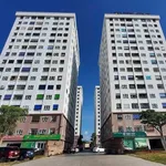 Bán căn hộ Gondel City 63m² 2PN gần Lotte Đường 32 - Ảnh thu nhỏ 2