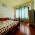 Bán nhà 5 tầng 75m2 10 phòng ngủ hẻm Đinh Công Tráng, Tân Định, Quận 1 giá 19,5 tỷ - Ảnh thu nhỏ 5