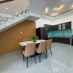 Bán nhà 2 mặt tiền 94,5m2 thổ cư tại Diên Sơn, Khánh Hòa giá 1,89 tỷ - Ảnh thu nhỏ 5