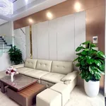 Bán nhà hẻm Lê Duẩn 116m² 3PN full đất 2.59 tỷ Quận 1 - Ảnh thu nhỏ 4