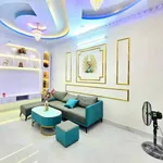Bán nhà 3 phòng ngủ 36m² Nhà Bè, giá 2 tỷ 390 - Ảnh thu nhỏ 3