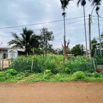 Bán lô đất Buôn Ju 500m2, giá 2 tỷ 990 triệu - Ảnh thu nhỏ 3