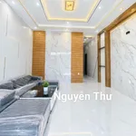 Bán nhà 2 phòng ngủ 60m² Long Hải, Bà Rịa - Vũng Tàu, 2 tỷ 490 triệu - Ảnh thu nhỏ 4