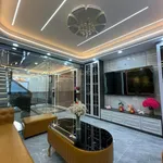 Bán nhà 5 tầng 4PN Tân Chánh Hiệp 58m² - Ảnh thu nhỏ 3