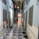 Bán nhà mặt phố 300m2, 10 tỷ, D21, An Phú, TP. Thuận An, giá cực chất - Ảnh thu nhỏ 14