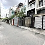 Bán building văn phòng 8 tầng 281m2 mặt tiền Bùi Đình Túy, Bình Thạnh giá 36 tỷ - Ảnh thu nhỏ 2