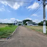 Bán đất thổ cư 5x20m, 100m2 sổ riêng, giá 780 triệu tại Đông Hòa, Hưng Thịnh, Đồng Nai - Ảnh thu nhỏ 4