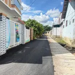 Bán đất 138m2 đường ô tô sau Chi cục Thuế Diên Khánh, sổ hồng, giá 1,59 tỷ - Ảnh thu nhỏ 1