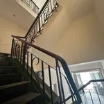 Nhà bán Quận 2, 164m2, 33 tỷ, An Khánh - Ảnh thu nhỏ 2