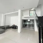 Biệt thự 9 phòng ngủ 127m² gần chợ Đầm Nha Trang giá 8,8 tỷ - Ảnh thu nhỏ 3