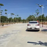 Lô đất đẹp phân khúc giá rẻ tại Nam Cửa Việt - Ảnh thu nhỏ 2