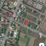 Bán đất mặt tiền Hoàng Hoa Thám 97m2, Long Tâm, TP Bà Rịa, giá 3,9 tỷ - Ảnh thu nhỏ 3
