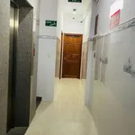 Bán khách sạn 5 tầng 101m² Tây Hà Bổng Đà Nẵng - Ảnh thu nhỏ 3