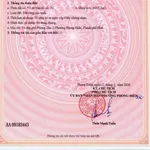 Bán lô đất nông nghiệp 1700m² mặt tiền 31m Phong Điền Huế - Ảnh thu nhỏ 2