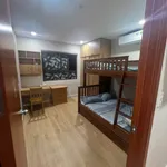 Bán căn hộ 2PN, 66.8m² VCN Phước Long 2, giá 2,6 tỷ - Ảnh thu nhỏ 5