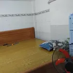 Bán nhà Hóc Môn 48m² 850 triệu Tân Vĩnh Lộc - Ảnh thu nhỏ 5