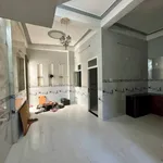 Bán nhà hẻm 4 tầng 40m2 Quy Nhơn 2,225 tỷ - Ảnh thu nhỏ 2