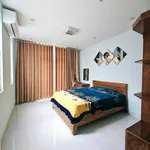 Bán nhà 3PN 41m2 trung tâm Quy Nhơn cách biển 200m - Ảnh thu nhỏ 4