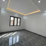 Nhà 3 tầng 50m² bán 2.6 tỷ Kiến An Hải Phòng - Ảnh thu nhỏ 3