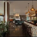 Bán khách sạn mặt tiền Đống Đa Đà Lạt 526m² 105 tỷ - Ảnh thu nhỏ 5