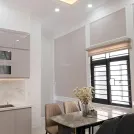 Bán nhà khu dân cư Icon Central Phường Dĩ An, Thành Phố Hồ Chí Minh - Ảnh thu nhỏ 25