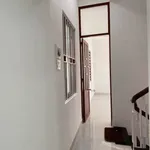 Bán nhà 3 tầng căn góc 2 mặt hẻm 5m đường Ngô Mây, trung tâm Quy Nhơn, 110m2 - Ảnh thu nhỏ 5