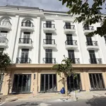 Nhà phố mặt tiền đường Trần Phú Phan Rang giá chỉ 3tỷ3 - Ảnh thu nhỏ 3