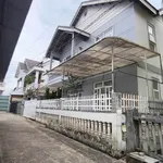 Bán biệt thự Đà Lạt 200m² 12.5 tỷ đường Vạn Hạnh - Ảnh thu nhỏ 2
