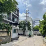 Bán đất 1.127m² Hiệp Bình Phước liền kề Vạn Phúc City - Ảnh thu nhỏ 4