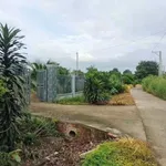 Bán đất khu phố Thanh Hưng An Lộc Đồng Nai 12.500m² - Ảnh thu nhỏ 2