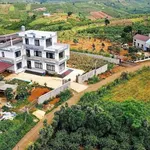 Bán đất mặt tiền Âu Cơ Bảo Lộc 100m2, 1 tỷ 8 - Ảnh thu nhỏ 2