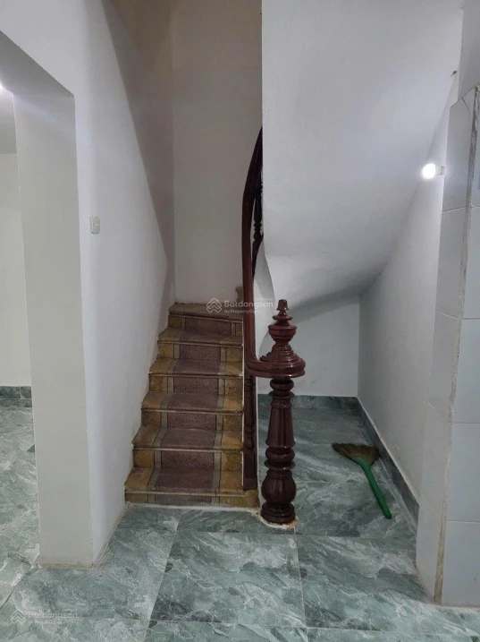 Cần tiền Bán nhanh nhà riêng tại Mạc Thị Bưởi gần bờ Hồ trung tâm TP 2,2 tỷ, 60 m2 (CHÍNH CHỦ) - Ảnh thu nhỏ 3