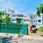 Bán biệt thự V2 VCN Phước Hải Nha Trang 330m² 19,14 tỷ - Ảnh thu nhỏ 2